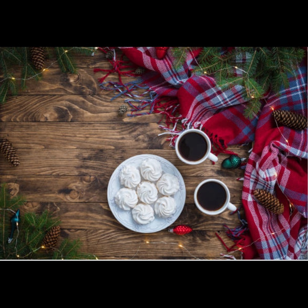 Trade for @crystallady14